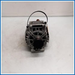 Alternatore ALTERNAT NUOVO |  |  PEUGEOT 207
