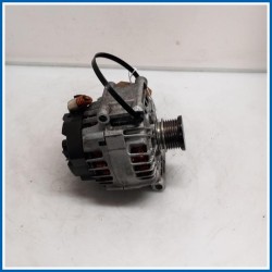 Alternatore ALTERNAT NUOVO |  |  PEUGEOT 207