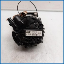 Alternatore ALTERNAT NUOVO |  |  PEUGEOT 207