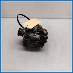 Alternatore ALTERNAT NUOVO |  |  PEUGEOT 207