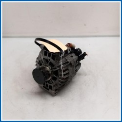 Alternatore ALTERNAT NUOVO |  |  PEUGEOT 207