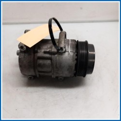 Compressore a/c COMPRESSORE |  |  MERCEDES Classe B W245
