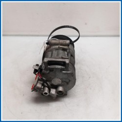 Compressore a/c COMPRESSORE |  |  MERCEDES Classe B W245