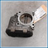Corpo farfallato CURSORE |  |  MERCEDES Classe B W245