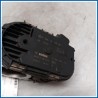 Corpo farfallato CURSORE |  |  MERCEDES Classe B W245