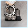 Corpo farfallato CURSORE |  |  MERCEDES Classe B W245