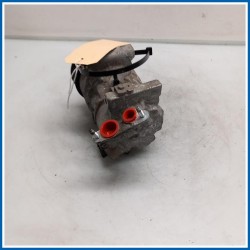Compressore a/c COMP NUOVO |  |  PEUGEOT 208 I
