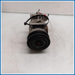 Compressore a/c COMP NUOVO |  |  PEUGEOT 208 I