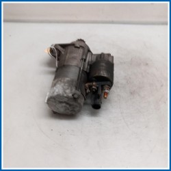 Motorino avviamento . |  |  VOLKSWAGEN Tiguan I