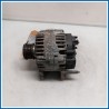 Alternatore . |  |  VOLKSWAGEN Tiguan I