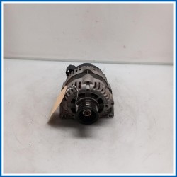 Alternatore Alternatore nuovo |  |  CHEVROLET Orlando