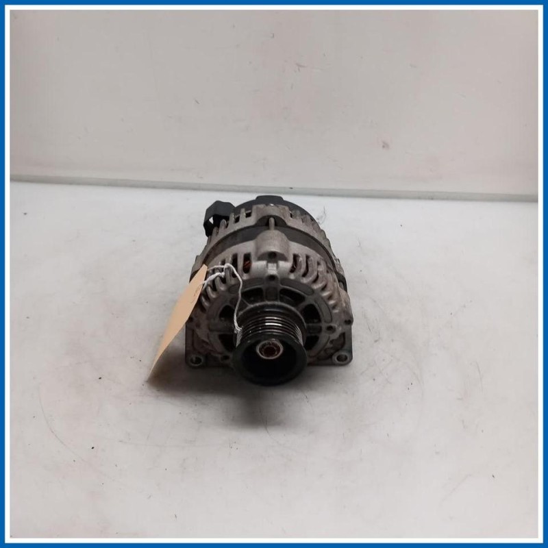 Alternatore Alternatore nuovo |  |  CHEVROLET Orlando
