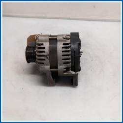 Alternatore Alternatore nuovo |  |  CHEVROLET Orlando