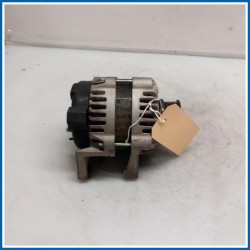 Alternatore Alternatore nuovo |  |  CHEVROLET Orlando