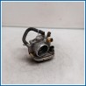 Corpo farfallato SCATOLA FARFALLA ASPIRAZIONE |  |  CHEVROLET Orlando