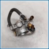 Corpo farfallato SCATOLA FARFALLA ASPIRAZIONE |  |  CHEVROLET Orlando