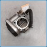 Corpo farfallato SCATOLA FARFALLA ASPIRAZIONE |  |  CHEVROLET Orlando