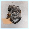 Corpo farfallato SCATOLA FARFALLA ASPIRAZIONE |  |  CHEVROLET Orlando