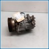 Compressore a/c COMPRESSORE CA |  |  DACIA Duster I