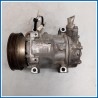 Compressore a/c COMPRESSORE CA |  |  DACIA Duster I