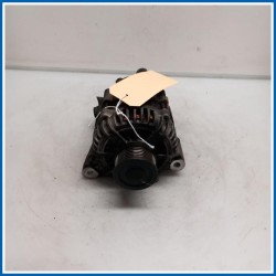 Alternatore GENERATORE |  |  HYUNDAI Santa Fé I