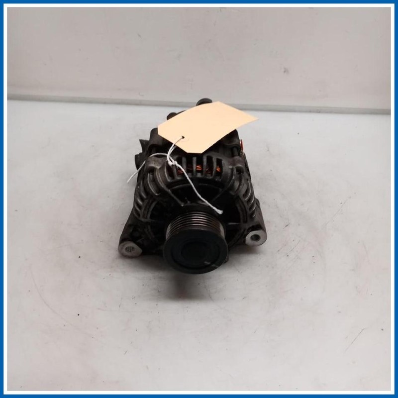 Alternatore GENERATORE |  |  HYUNDAI Santa Fé I