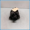 Alternatore GENERATORE |  |  HYUNDAI Santa Fé I