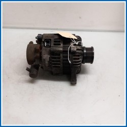 Alternatore GENERATORE |  |  HYUNDAI Santa Fé I