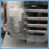 Alternatore GENERATORE |  |  HYUNDAI Santa Fé I