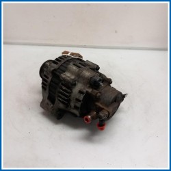 Alternatore GENERATORE |  |  HYUNDAI Santa Fé I