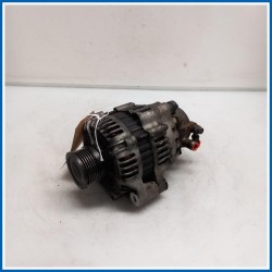 Alternatore GENERATORE |  |  HYUNDAI Santa Fé I