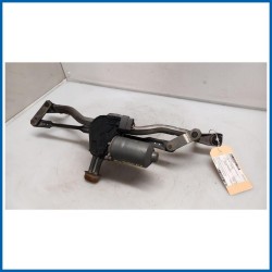 Meccanismo Tergicristallo ASTA TERGICRIST. |  |  RENAULT Trafic IV