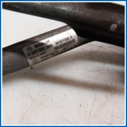 Meccanismo Tergicristallo ASTA TERGICRIST. |  |  RENAULT Trafic IV