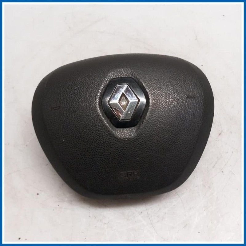 Air-bag guidatore SAC GONFLABLE CON |  |  RENAULT Trafic IV