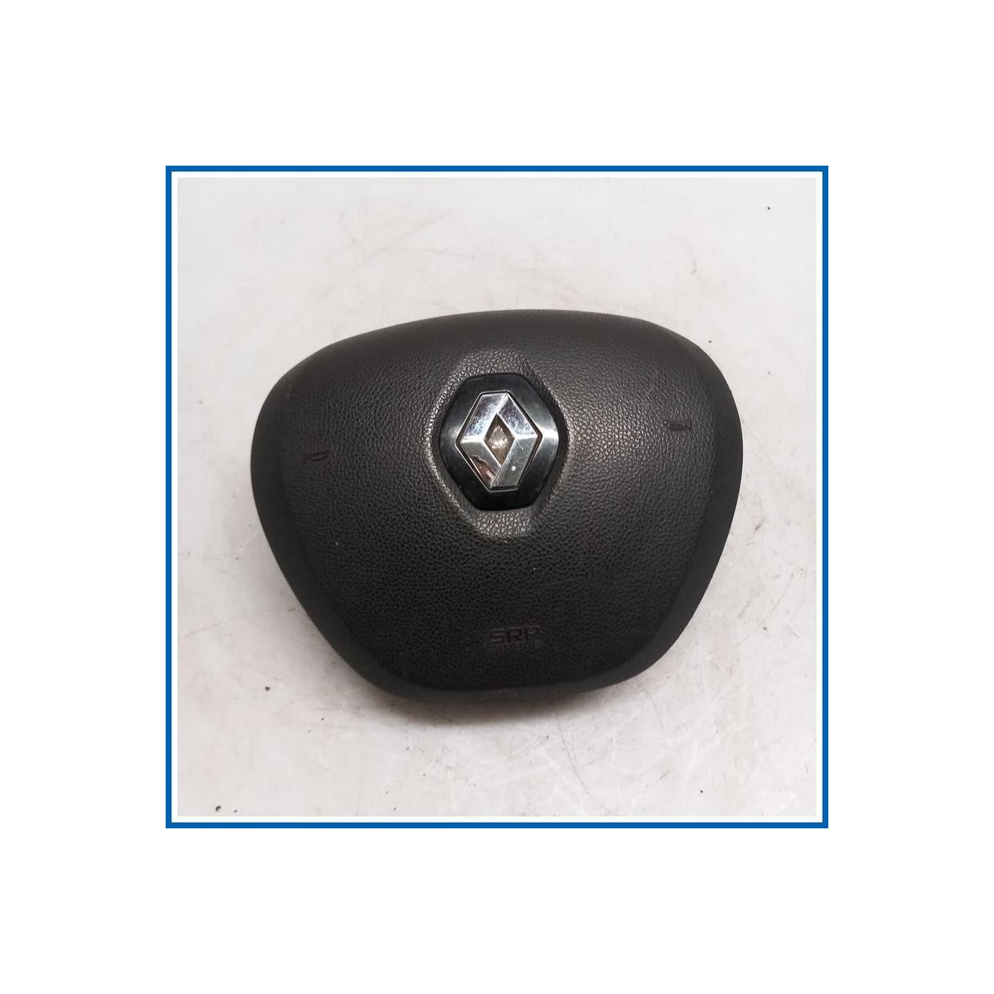 Air-bag guidatore SAC GONFLABLE CON |  |  RENAULT Trafic IV