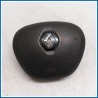 Air-bag guidatore SAC GONFLABLE CON |  |  RENAULT Trafic IV