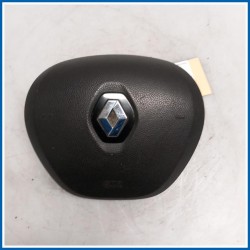Air-bag guidatore SAC GONFLABLE CON |  |  RENAULT Trafic IV