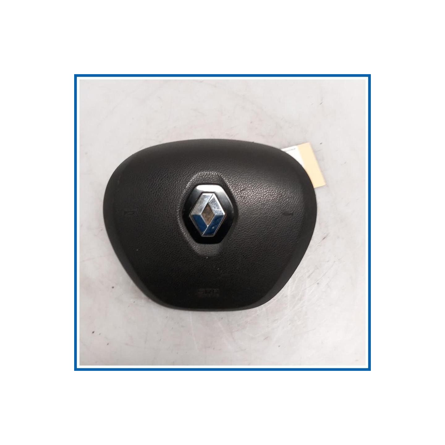 Air-bag guidatore SAC GONFLABLE CON |  |  RENAULT Trafic IV
