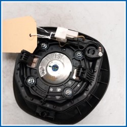 Air-bag guidatore SAC GONFLABLE CON |  |  RENAULT Trafic IV