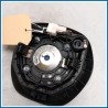 Air-bag guidatore SAC GONFLABLE CON |  |  RENAULT Trafic IV