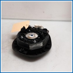 Air-bag guidatore SAC GONFLABLE CON |  |  RENAULT Trafic IV