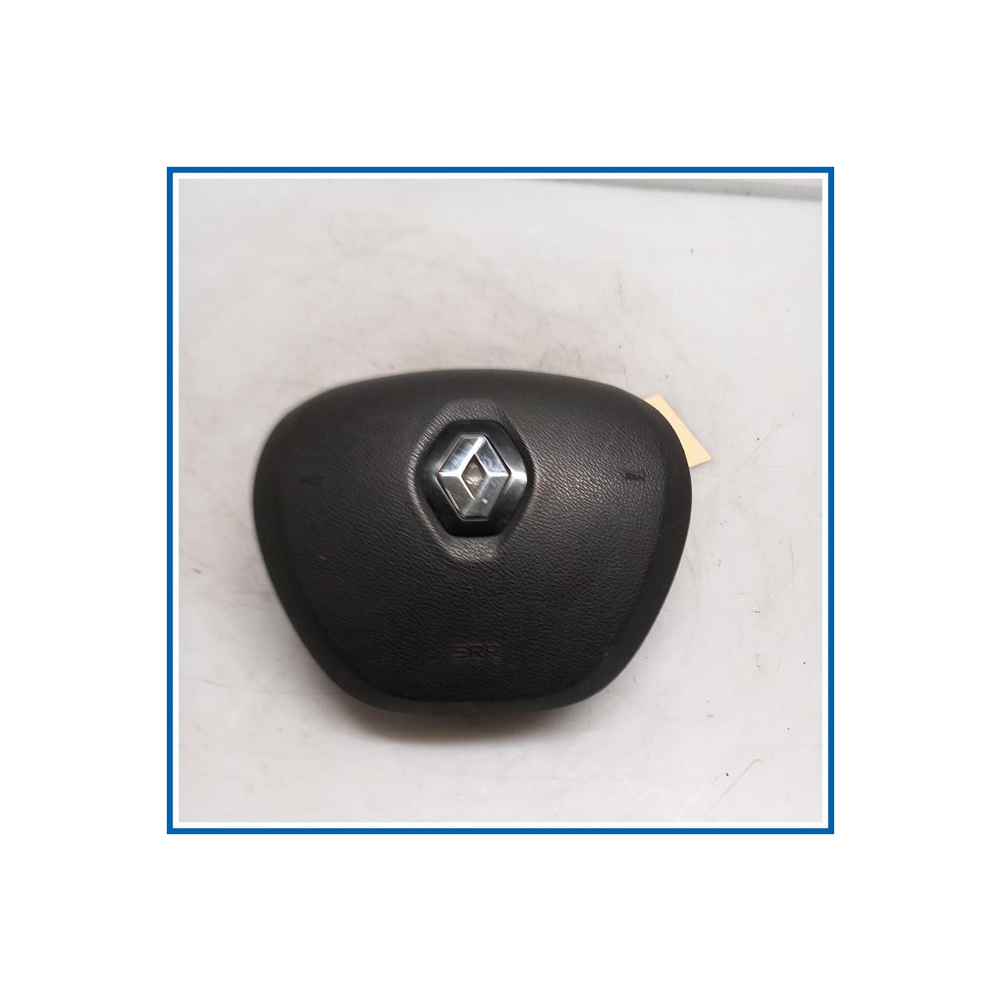 Air-bag guidatore SAC GONFLABLE CON |  |  RENAULT Trafic IV