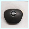 Air-bag guidatore SAC GONFLABLE CON |  |  RENAULT Trafic IV