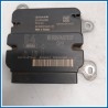 Centralina air-bag CALCOLATORE ELETT |  |  RENAULT Trafic IV