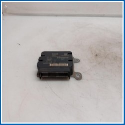 Centralina air-bag CALCOLATORE ELETT |  |  RENAULT Trafic IV