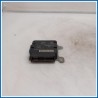 Centralina air-bag CALCOLATORE ELETT |  |  RENAULT Trafic IV