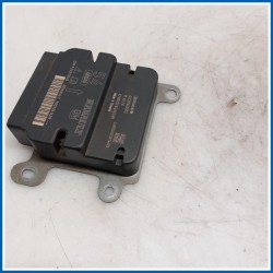 Centralina air-bag CALCOLATORE ELETT |  |  RENAULT Trafic IV