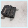 Centralina air-bag CALCOLATORE ELETT |  |  RENAULT Trafic IV