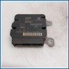Centralina air-bag CALCOLATORE ELETT |  |  RENAULT Trafic IV