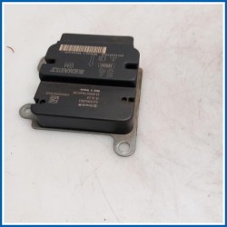 Centralina air-bag CALCOLATORE ELETT |  |  RENAULT Trafic IV